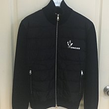 全新 Moncler Moka 經典 黑色 長版 厚款 羽絨外套 12y 現貨 秒殺 明星 網紅 部落客最愛款 現貨 歷史價格詳細信息