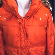 [G-Monster] HOLLISTER正品 美式街頭潮流 二手潮牌潮T 非supreme obey stussy 歷史價格詳細信息