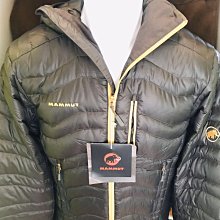 加拿大鵝羽絨外套 許光漢同款 百搭防寒保暖 立領帽特別有型 大衣外套 盡顯低調高級 時尚大方版型 帥氣有氣質！ 歷史價格詳細信息