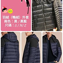 Burberry 羽絨外套 帥氣百搭夾克  頂級鴨絨 超柔軟 充羽量蓬松飽滿 超級重工 版型完美 穿著超舒服 非常有氣質 歷史價格詳細信息