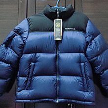 專櫃 高品質【OBIYUAN】牛仔褲 彈力 刷色 破壞 補釘 寬鬆 單寧長褲【Y039】 歷史價格詳細信息