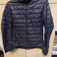 Uniqlo 橘色格紋襯衫 歷史價格詳細信息