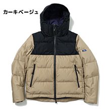 聯羽橫豎兩用數顯標尺鋁合金工具機卡尺外接式位移標尺光柵尺款  露天市集  全台最大的網路購物市集 歷史價格詳細信息