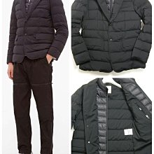 MONCLER 包裝紙袋 名牌精品紙袋 白色 配件 歷史價格詳細信息