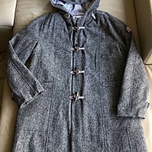 【正版保證】羽冥殿 歷史價格詳細信息