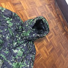 Burberry 連帽外套  格紋 經典款 14Y 全新現貨 歷史價格詳細信息