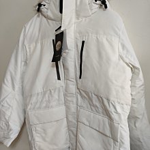 TOPTEN 拳擊鞋 歷史價格詳細信息