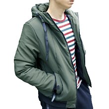 BANG◎男生拼色內搭長袖薄款 長袖 圓領T 潮T 百搭T 素面T【MX02】 歷史價格詳細信息