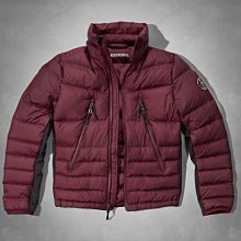 普陀山天然保山小南紅瑪瑙手串女極細手鏈柿子紅學生閨蜜禮物正品 歷史價格詳細信息