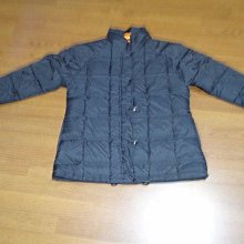 特價不議價，崇寧通寶抽示，字口清晰，滿綠銹無磕碰美品，保真無20290 歷史價格詳細信息