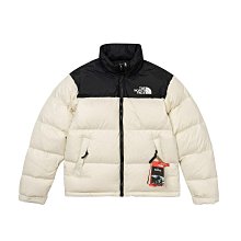 北臉90衝鋒衣Thenorthface TNF三件套羽絨服 歷史價格詳細信息