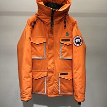 大鵝頭短靴女英倫風2023年秋季新款真皮平底透氣復古皮帶扣馬丁靴 歷史價格詳細信息