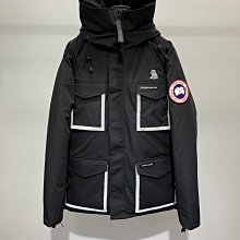 大鵝頭短靴女英倫風2023年秋季新款真皮平底透氣復古皮帶扣馬丁靴 歷史價格詳細信息