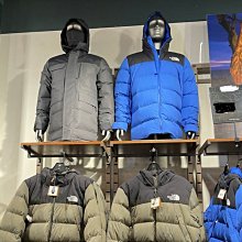THE NORTH FACE 北臉 絨布防風外套 保證正品 歷史價格詳細信息