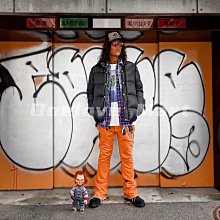 Street Style Bulldog 童裝短袖T恤【英國品牌 BAKER STREET】263 歷史價格詳細信息