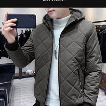 窩美((台灣之光)) 花東之米 이스트 플라워 밥(2.4kg/包) 歷史價格詳細信息