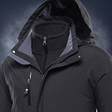 窩美((台灣之光)) 花東之米 이스트 플라워 밥(2.4kg/包) 歷史價格詳細信息