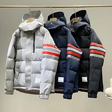 火來了，快跑   【接體員大師兄】【金石堂】 歷史價格詳細信息