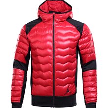 NIKE Jordan 連帽外套 AS M J FLT MVP HBR HOODED 男 DV7601277 卡其 歷史價格詳細信息