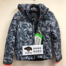 滑雪褲 滑雪服 滑雪衣 滑雪外套 斯邁寧滑雪服女套裝連身成人防風防水保暖戶外裝備單雙板滑雪衣男 歷史價格詳細信息