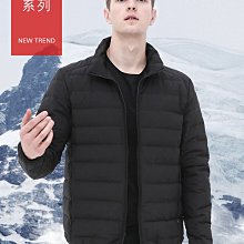 4 口袋拉鍊 Hi-Vis 安全專業背心反光夾克安全背心安全背心新~鑫星精選 歷史價格詳細信息