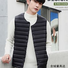 羽絨外套(女)＊白鴨絨(86-90%)＊極輕／長袖／連帽／中長款／卡其色＊清倉拍賣 歷史價格詳細信息