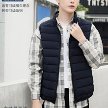 羽絨外套(女)＊白鴨絨(86-90%)＊極輕／長袖／連帽／中長款／卡其色＊清倉拍賣 歷史價格詳細信息