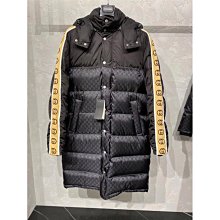 Gucci 波士頓包 手提包 手提袋 包包 極稀有 義大利製 老品 復古 古著 Vintage 歷史價格詳細信息