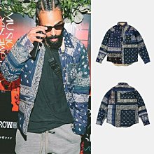 visvim 0223905013001  WALKER DOWN VEST SASHIKO 羽絨背心。太陽選物社 歷史價格詳細信息