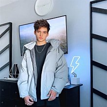 Fear Of God Essentials Hoodie 帽踢 反光 黑色 白 S-XL FOG 歷史價格詳細信息