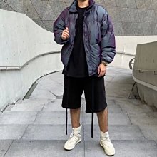 Fear Of God Essentials Hoodie 帽踢 反光 黑色 白 S-XL FOG 歷史價格詳細信息