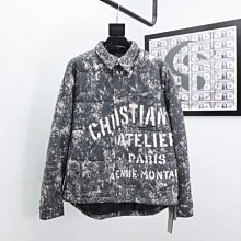 帥迪正品老花鏡高清折疊便攜玻璃男女看書看手機專用老光鏡 歷史價格詳細信息