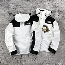 羽絨服 TheNorthFace北面羽絨服女秋冬新款600蓬防風防潑水鵝絨外套7QVV 歷史價格詳細信息