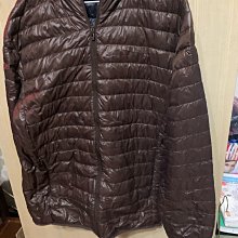 uniqlo 成套西裝 藏青 深藍 歷史價格詳細信息