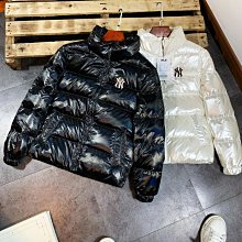 矽膠領口理髮圍布髮廊專用不沾發成人理髮店剪髮頭用圍脖披肩圍布 歷史價格詳細信息