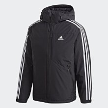 慶豐體育? 美津濃 Mizuno WAVE SKYRISE 寬楦 男款 慢跑鞋 J1GC202355 藍 白 粉 歷史價格詳細信息