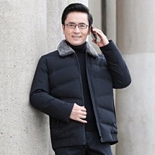 羽絨夾克 白鴨絨背心-立領輕薄保暖短款男女外套12色73wc41[獨家進口][米蘭精品] 歷史價格詳細信息