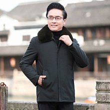 男仕加厚羽毛絨外套 鴨毛絨充氣連帽外套 素色修身保暖外套 男風衣外套 男夾克 男大衣外套 防風外套 歷史價格詳細信息