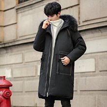 獨家版白沙屯媽祖端午避邪小香包勇❤️亮片虎爺吊飾（有淡淡艾草香）媽祖加持已過香爐 附贈媽祖八卦平安符 歷史價格詳細信息