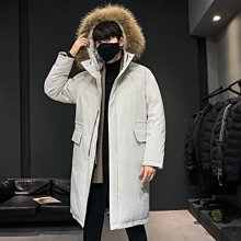 ZD3型給料機 中州機械槽式給料機 穩定運輸自動餵料機 振動給料機 歷史價格詳細信息