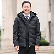 羽絨夾克 白鴨絨背心-立領輕薄保暖短款男女外套12色73wc41[獨家進口][米蘭精品] 歷史價格詳細信息