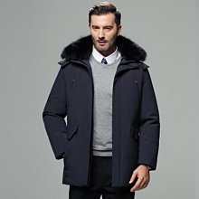 狐狸姬，連帽假髮無痕捲髮造型假髮(三色 可選色) 歷史價格詳細信息