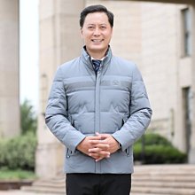 獨家版白沙屯媽祖端午避邪小香包勇❤️亮片虎爺吊飾（有淡淡艾草香）媽祖加持已過香爐 附贈媽祖八卦平安符 歷史價格詳細信息