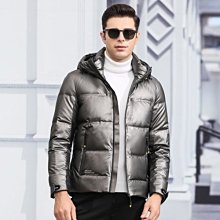 獨家版白沙屯媽祖端午避邪小香包勇❤️亮片虎爺吊飾（有淡淡艾草香）媽祖加持已過香爐 附贈媽祖八卦平安符 歷史價格詳細信息