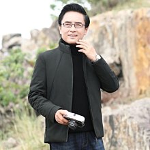 【約克精品】 簡約炫亮精鑲方晶鋯石長耳環 歷史價格詳細信息