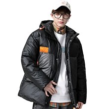 ZH1.5mm間距端子線一分二一拖二插頭轉接線2p3p4p5p6p公母連接線（量大從優） 歷史價格詳細信息