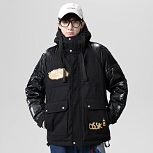 羽絨夾克 白鴨絨背心-立領輕薄保暖短款男女外套12色73wc41[獨家進口][米蘭精品] 歷史價格詳細信息