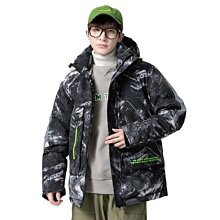 羽絨夾克 白鴨絨背心-立領輕薄保暖短款男女外套12色73wc41[獨家進口][米蘭精品] 歷史價格詳細信息