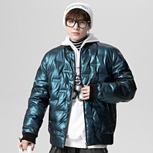 獨家版白沙屯媽祖端午避邪小香包勇❤️亮片虎爺吊飾（有淡淡艾草香）媽祖加持已過香爐 附贈媽祖八卦平安符 歷史價格詳細信息