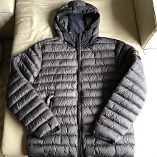 [品味人生2]保證正品 STONE ISLAND  短袖POLO衫   SIZE L 歷史價格詳細信息